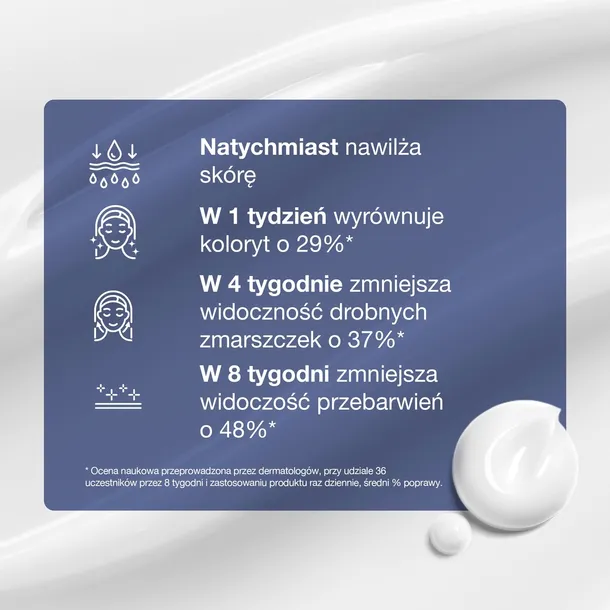 neutrogena-retinol-boost-krem-na-noc-50ml-typ-skory-dojrzala