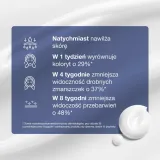 neutrogena-retinol-boost-krem-na-noc-50ml-typ-skory-dojrzala