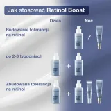 neutrogena-retinol-boost-krem-na-noc-50ml-dzialanie-wielozadaniowy