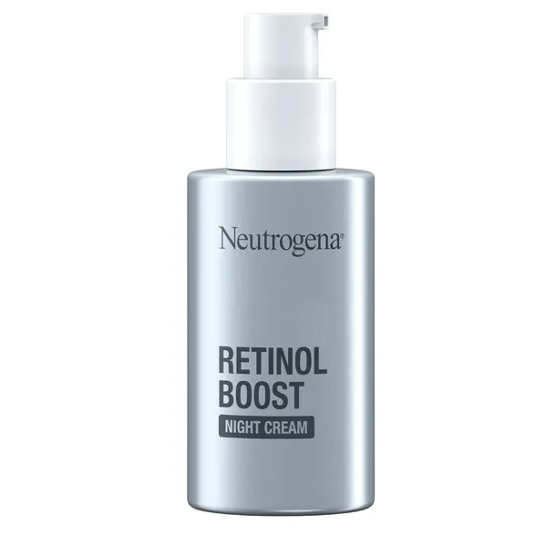neutrogena-retinol-boost-krem-na-noc-50ml-wielkosc-produkt-pelnowymiarowy