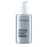 neutrogena-retinol-boost-krem-na-noc-50ml-wielkosc-produkt-pelnowymiarowy