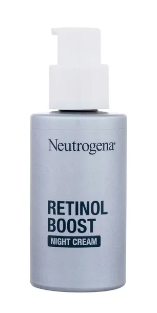 neutrogena-retinol-boost-krem-na-noc-50ml-pojemnosc-50-ml
