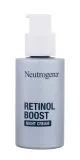 neutrogena-retinol-boost-krem-na-noc-50ml-pojemnosc-50-ml