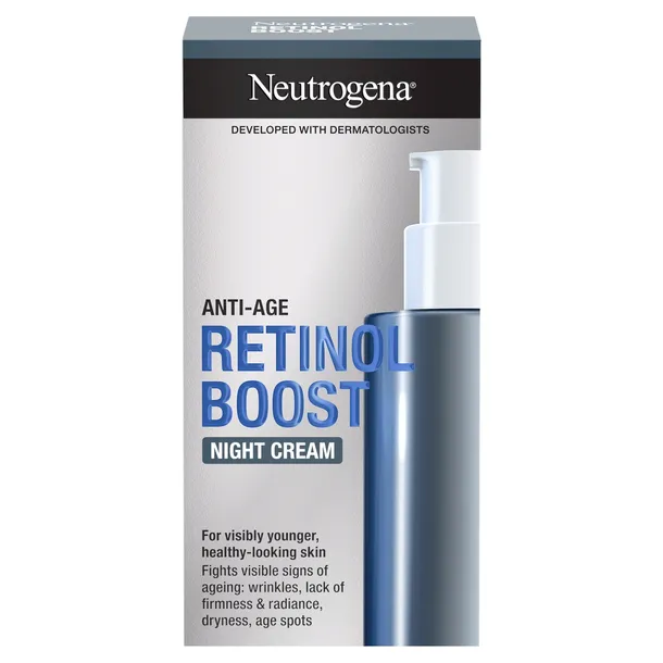 neutrogena-retinol-boost-krem-na-noc-50ml-opakowanie-butelka-z-pompka