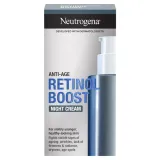 neutrogena-retinol-boost-krem-na-noc-50ml-opakowanie-butelka-z-pompka