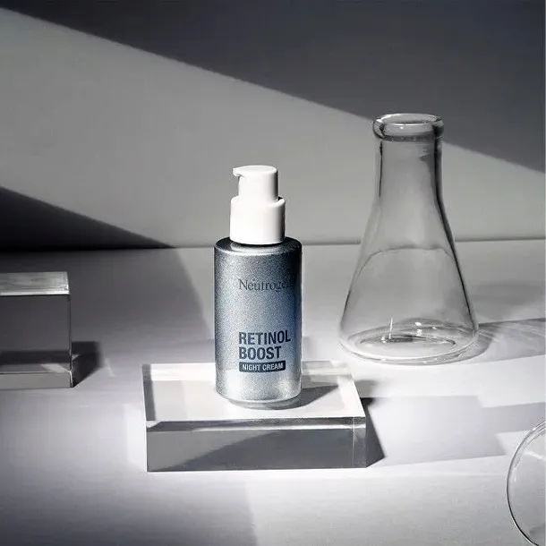 neutrogena-retinol-boost-krem-na-noc-50ml-grupa-wiekowa-uniwersalny