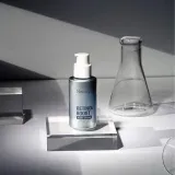 neutrogena-retinol-boost-krem-na-noc-50ml-grupa-wiekowa-uniwersalny