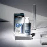 neutrogena-retinol-boost-krem-na-noc-50ml-skladnik-wiodacy-retinol
