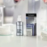 neutrogena-retinol-boost-krem-na-noc-50ml-faktor-spf-0