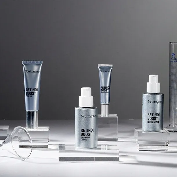 neutrogena-retinol-boost-krem-na-noc-50ml-waga-42-g