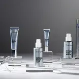 neutrogena-retinol-boost-krem-na-noc-50ml-waga-42-g