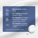 neutrogena-retinol-boost-krem-na-noc-50ml-zapach-bezzapachowy