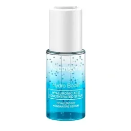 neutrogena-hydro-boost-serum-z-kwasem-hialuronowym-15ml