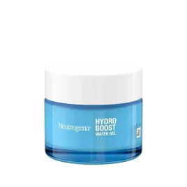 neutrogena-hydro-boost-water-gel-lekki-krem-do-twarzy-50ml