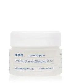 korres-greek-yoghurt-ultranawilzajacy-krem-na-noc-z-probiotykami-40ml