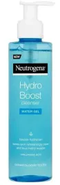 neutrogena-hydro-boost-nawadniajacy-zel-do-mycia-twarzy-200ml