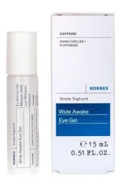 korres-greek-yoghurt-zel-pod-oczy-z-jogurtem-i-kofeina-15ml