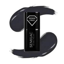 semilac-lakier-hybrydowy-475-patio-soiree-7ml