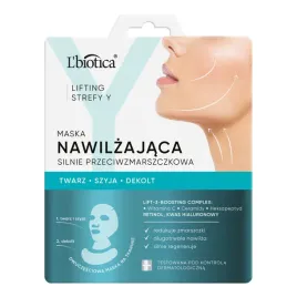 l-biotica-lifting-strefy-y-nawilzajaca-maska-do-twarzy-przeciwzmarszczkowa