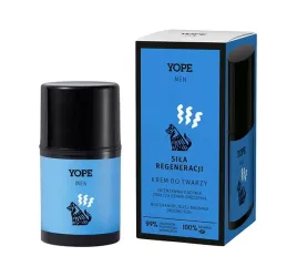 yope-men-krem-do-twarzy-sila-regeneracji-50ml