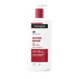 neutrogena-intense-repair-cica-balsam-do-ciala-400ml