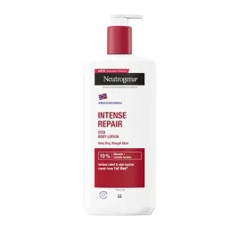 neutrogena-intense-repair-cica-balsam-do-ciala-400ml