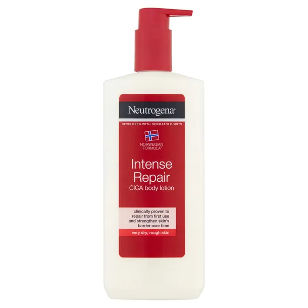 neutrogena-intense-repair-cica-balsam-do-ciala-400ml-marka-neutrogena