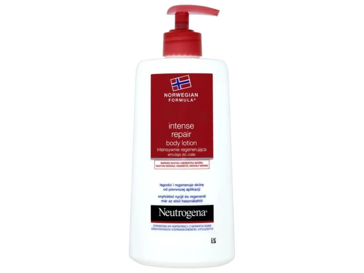 neutrogena-intense-repair-cica-balsam-do-ciala-400ml-rodzaj-emulsja