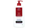neutrogena-intense-repair-cica-balsam-do-ciala-400ml-rodzaj-emulsja