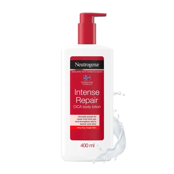 neutrogena-intense-repair-cica-balsam-do-ciala-400ml-produkt-nie-zawiera-aluminium-amoniaku-parafiny-peg-sles-sls