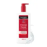 neutrogena-intense-repair-cica-balsam-do-ciala-400ml-produkt-nie-zawiera-aluminium-amoniaku-parafiny-peg-sles-sls