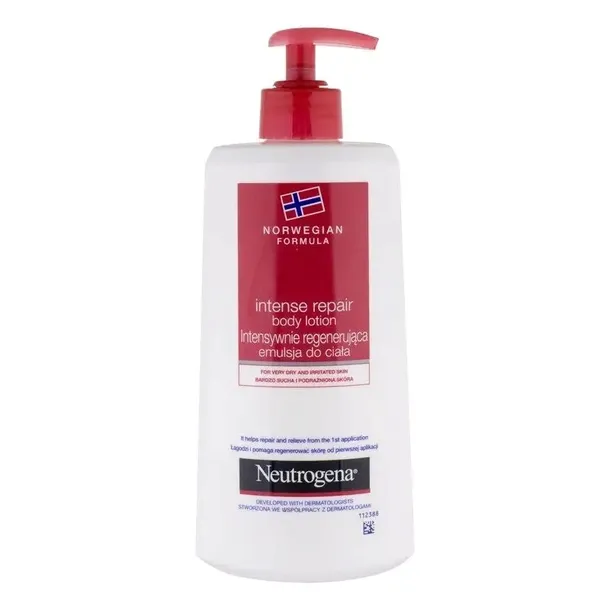 neutrogena-intense-repair-cica-balsam-do-ciala-400ml-wielkosc-produkt-pelnowymiarowy