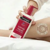 neutrogena-intense-repair-cica-balsam-do-ciala-400ml-opakowanie-butelka-z-pompka