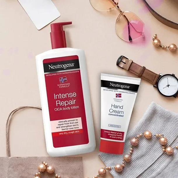 neutrogena-intense-repair-cica-balsam-do-ciala-400ml-pojemnosc-400-ml