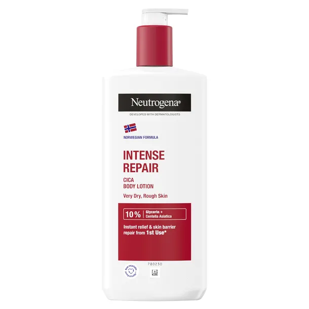 neutrogena-intense-repair-cica-balsam-do-ciala-400ml-waga-400-g
