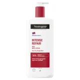 neutrogena-intense-repair-cica-balsam-do-ciala-400ml-waga-400-g
