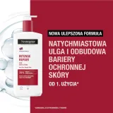 neutrogena-intense-repair-cica-balsam-do-ciala-400ml-kod-producenta-3574660549065