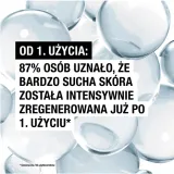 neutrogena-intense-repair-cica-balsam-do-ciala-400ml-zapach-bezzapachowy