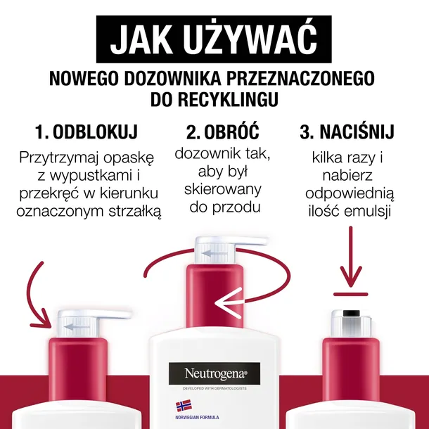 neutrogena-intense-repair-cica-balsam-do-ciala-400ml-stan-nowy-rodzaj-emulsja
