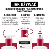 neutrogena-intense-repair-cica-balsam-do-ciala-400ml-stan-nowy-rodzaj-emulsja