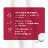 neutrogena-intense-repair-cica-balsam-do-ciala-400ml-stan-nowy-produkt-nie-zawiera-aluminium-amoniaku-parafiny-peg-sles-sls