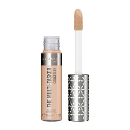 rimmel-the-multi-tasker-korektor-kryjacy-025