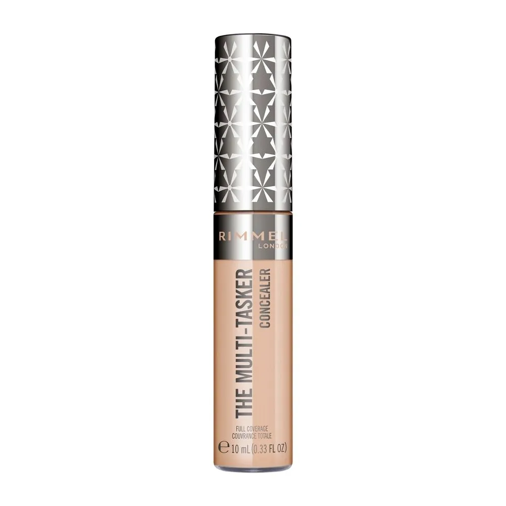 rimmel-the-multi-tasker-korektor-kryjacy-025