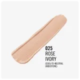 rimmel-the-multi-tasker-korektor-kryjacy-025-marka-rimmel