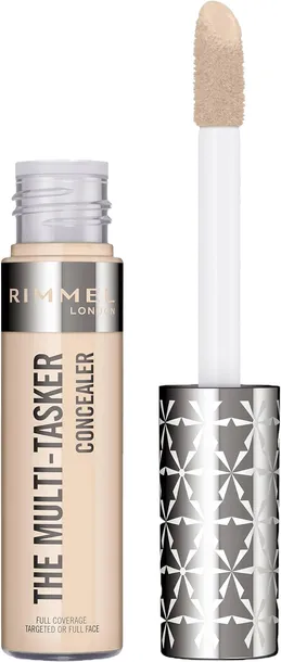 rimmel-the-multi-tasker-korektor-kryjacy-025-produkt-wodoodporny-tak