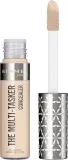 rimmel-the-multi-tasker-korektor-kryjacy-025-produkt-wodoodporny-tak