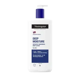 neutrogena-deep-moisture-fast-absorbing-balsam-do-ciala-400ml