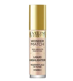 eveline-wonder-match-rozswietlacz-w-plynie-01