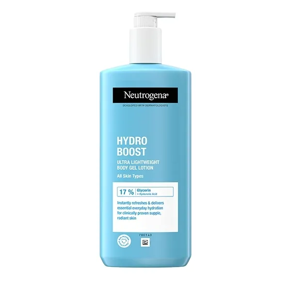 neutrogena-hydro-boost-balsam-do-ciala-400ml