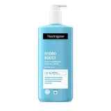 neutrogena-hydro-boost-balsam-do-ciala-400ml